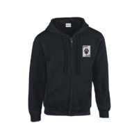 gd58 black-square