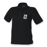 h401 black-square