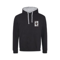 jh003 black heather-square
