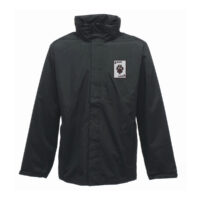 rg601 black black-square