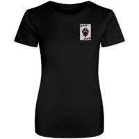 jc005 black-square