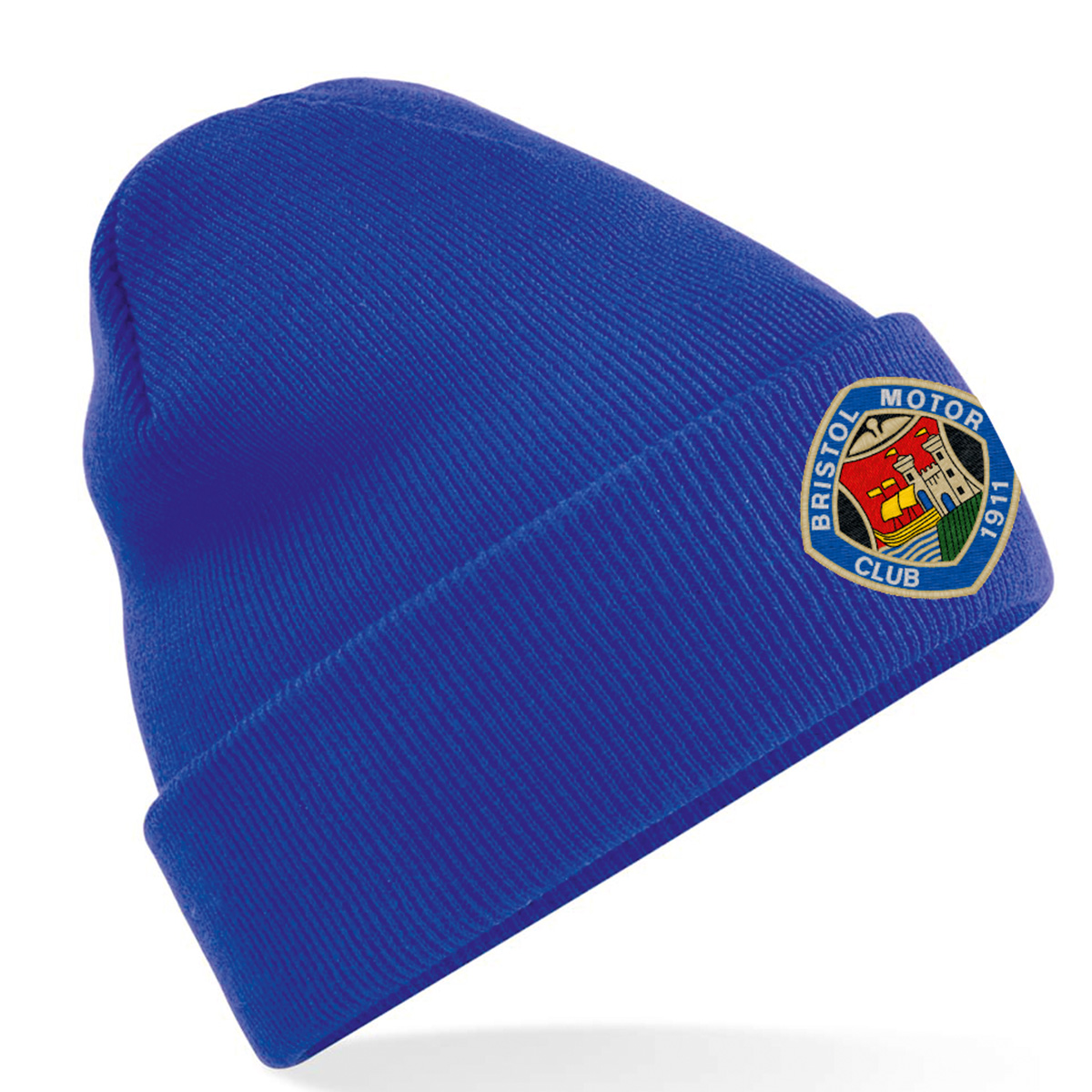 bb45 royal blue-square