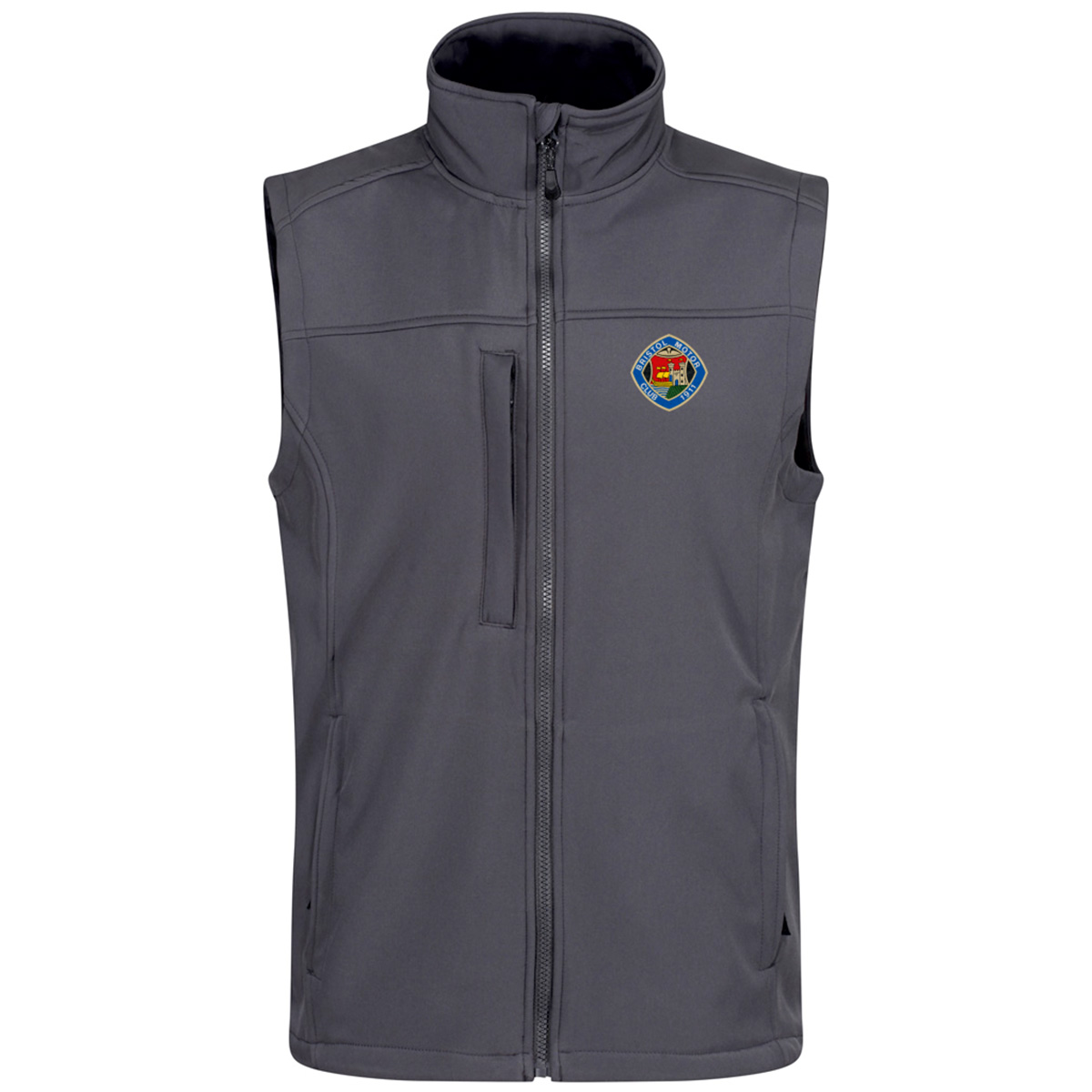 rg154 seal grey-square