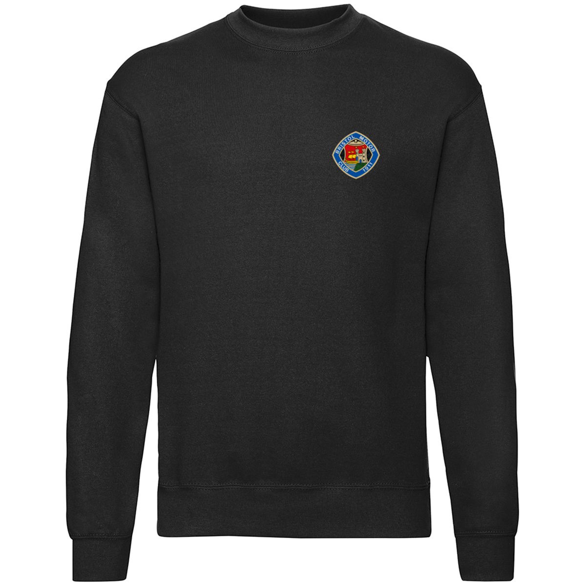 ss9 black-square