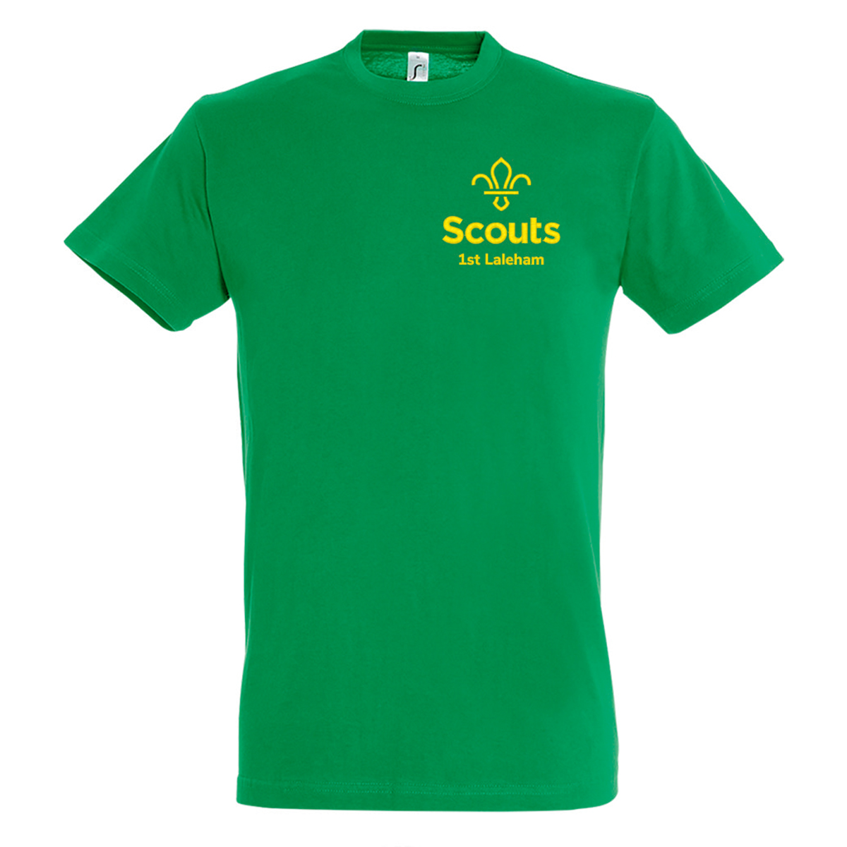 11380 T-shirt-square