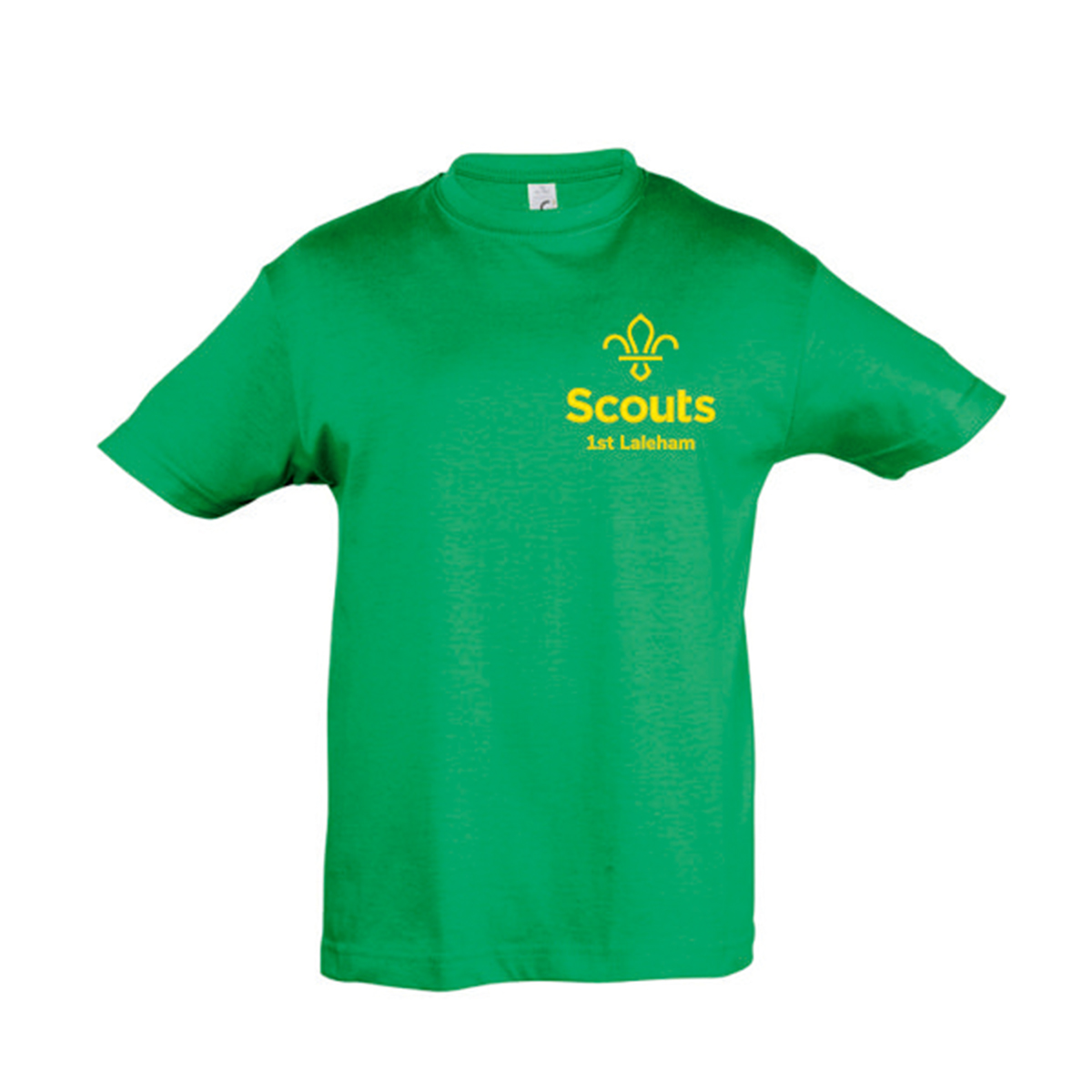 11970 kids t shirt-square