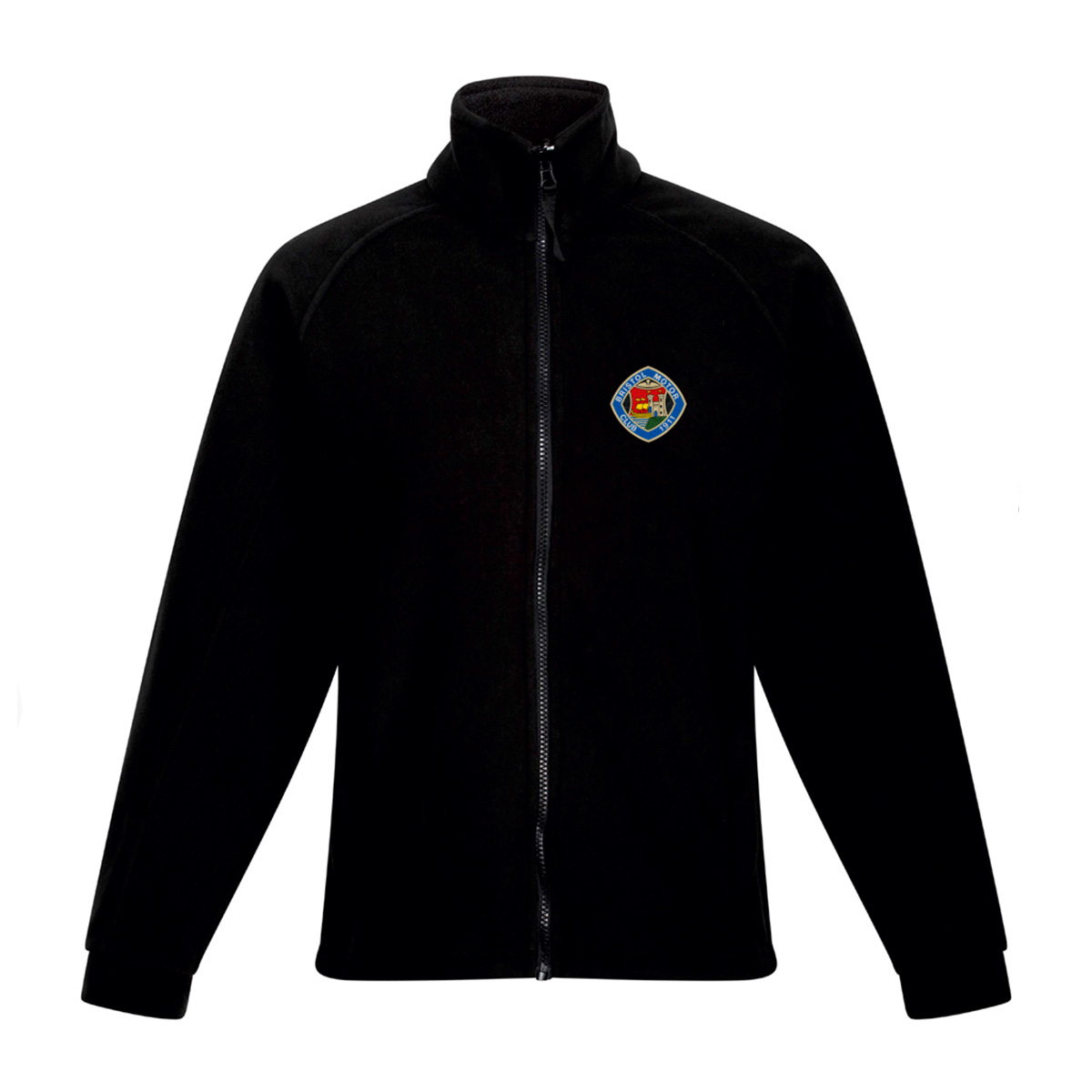 rg123 black square