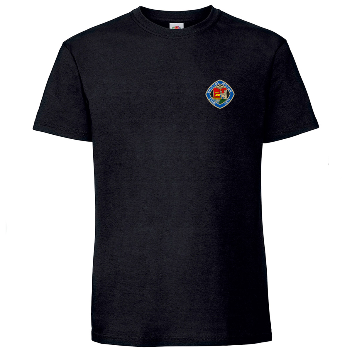 ss620 black square