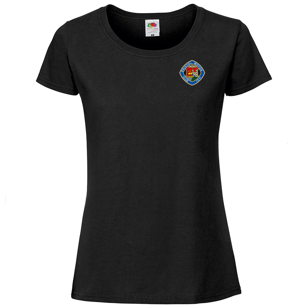 ss720 black square