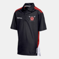 VN20 Polo Shirt