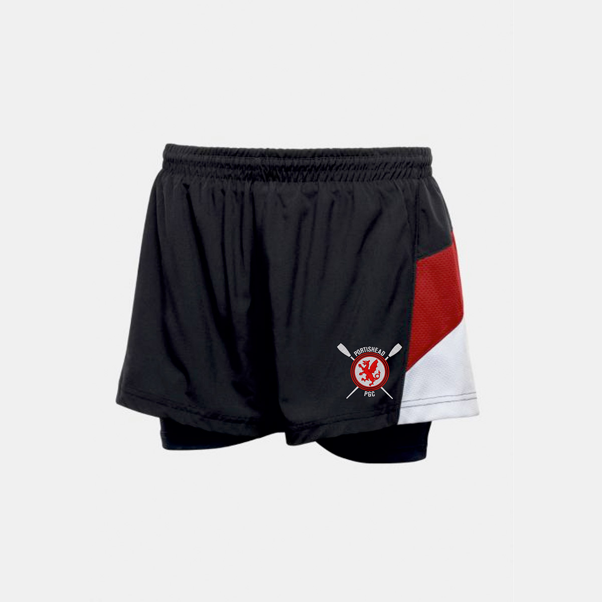 JC001 Heather Grey.png